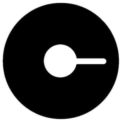 MetaMask
